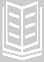 RecentPost